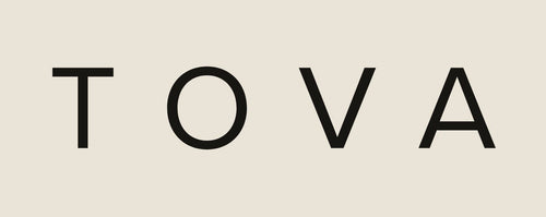 TOVA
