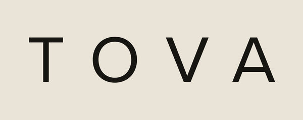 TOVA
