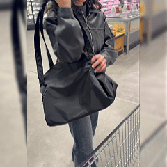 TOVA™  Everyday Tote