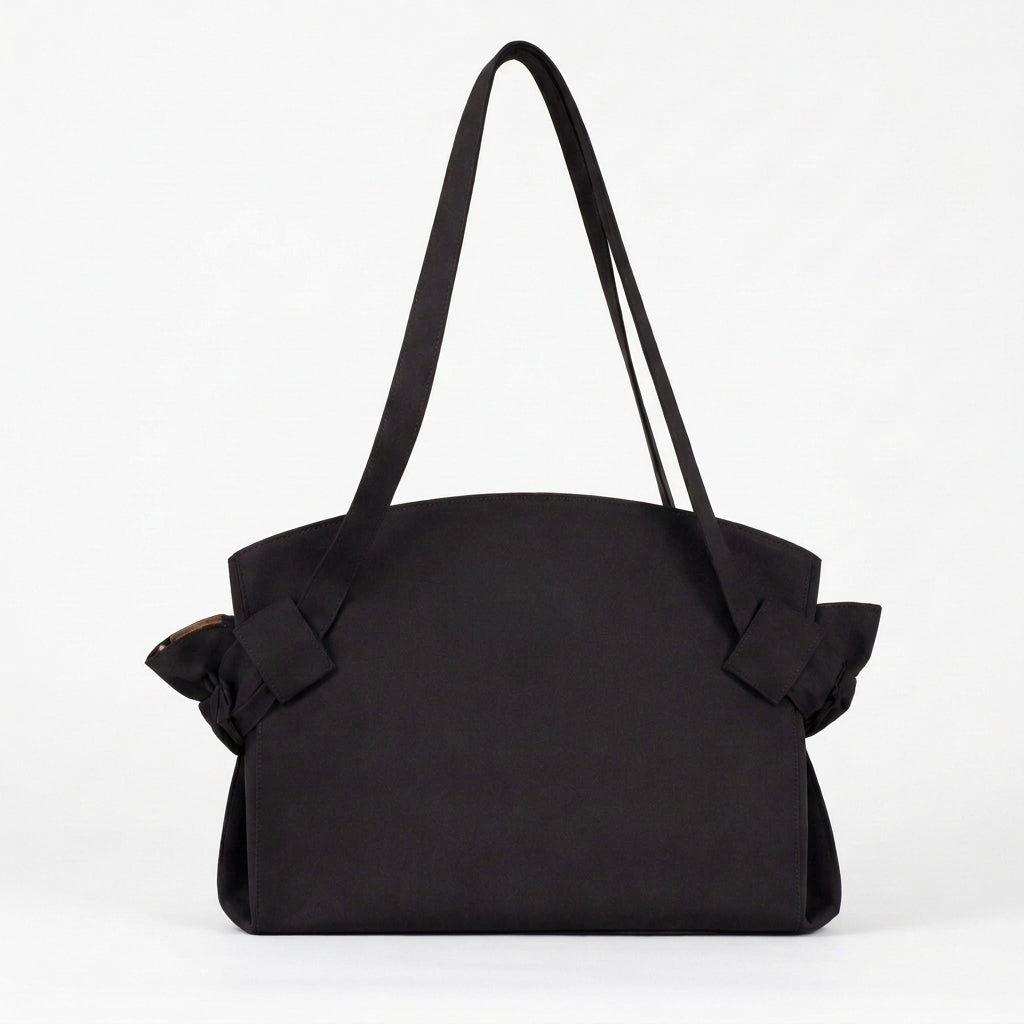 TOVA™  Everyday Tote
