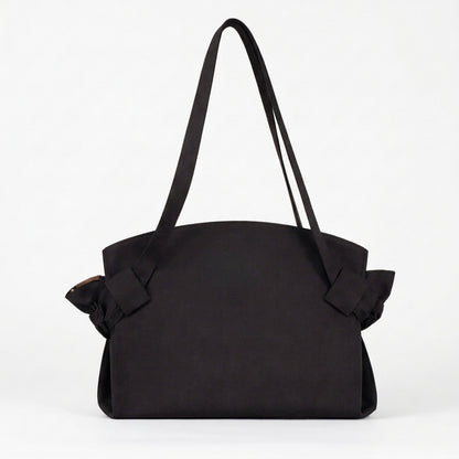 TOVA™  Everyday Tote