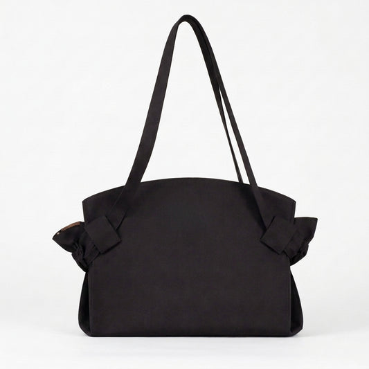 TOVA™  Everyday Tote