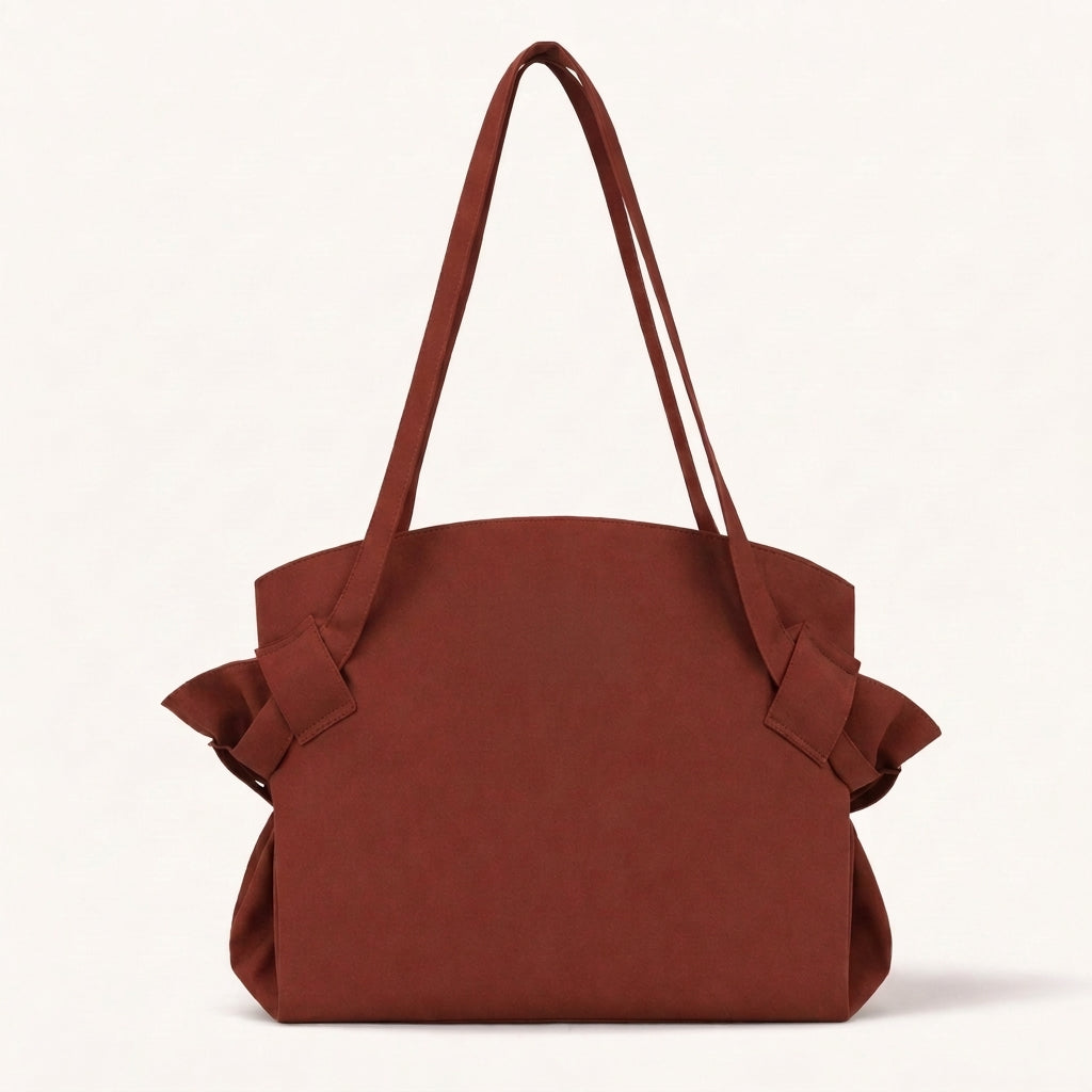TOVA™  Everyday Tote