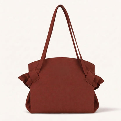 TOVA™  Everyday Tote